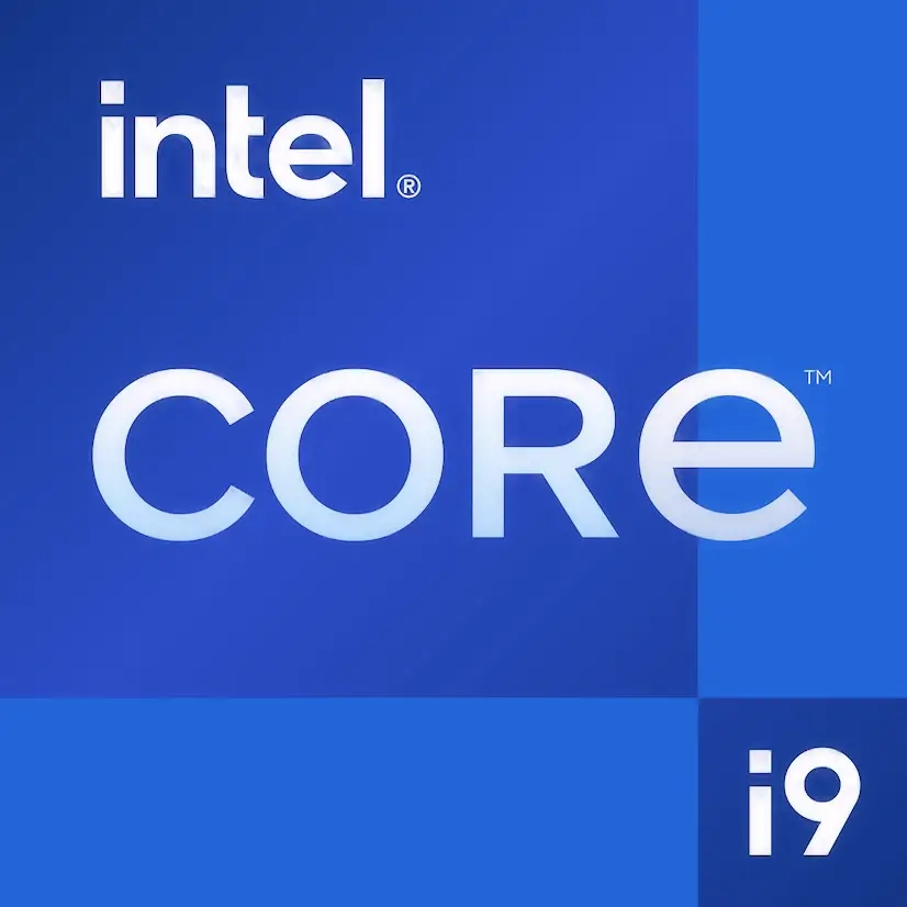 Informático Los Molinos - Montaje Procesadores Intel Gaming PC Los Molinos